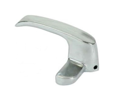 Vent Window Handle for 1962-65 Ford Fairlane - left hand side