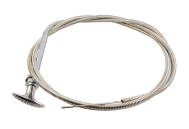Overdrive Cable for 1962-67 Ford Fairlane