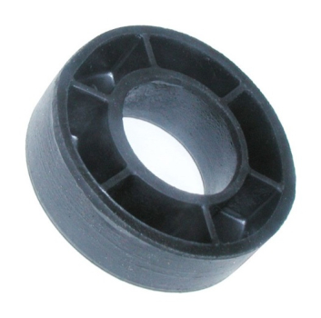 Horn Ring Pressure Rubber Pad for 1962-68 Ford Thunderbird