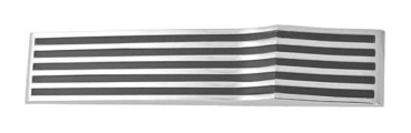 Quarter Panel Ornament for 1962 Ford Thunderbird