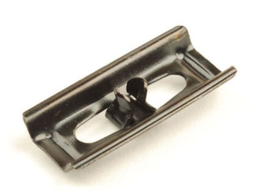 Side Molding Clip for 1962 Ford Fairlane