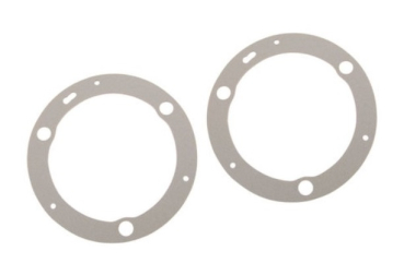 Tail Lamp Lens Gaskets for 1962 Ford Fairlane - Set