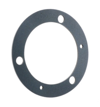 Tail Lamp Lens Gaskets for 1962 Ford Falcon - Set