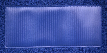 Carpet for 1963-64 Oldsmobile Dynamic 2 Door Models with Automatic Transmission