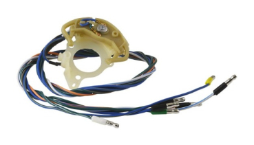 Turn Signal Switch for 1963-64 Ford Fairlane
