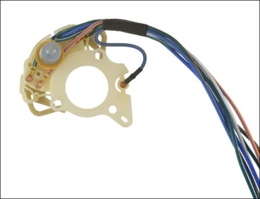 Turn Signal Switch for 1963-64 Ford Fairlane