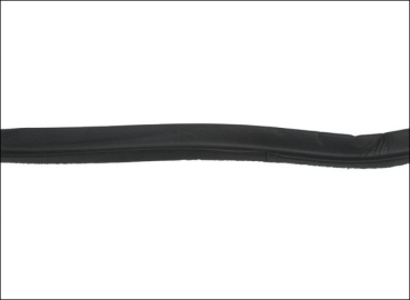 Door Seals for 1963-64 Ford Galaxie 2 Door Sedan - Pair