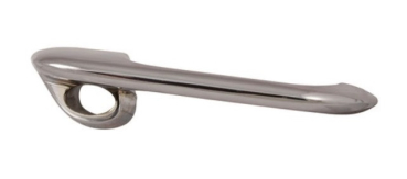 Outer Door Handle for 1963-64 Ford Galaxie - Right Hand Side, without Button