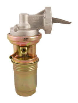 Fuel Pump for 1963-65 Ford Fairlane with 6-Cylinder Engine