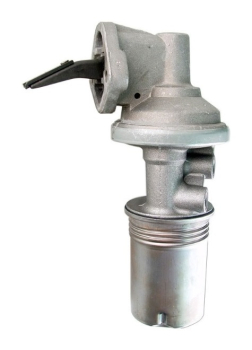 Fuel Pump for 1963-68 Ford Galaxie with 6-Cylinder Engine