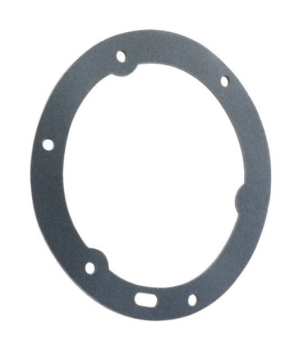 Tail Lamp Lens Gaskets for 1963 Ford Falcon - Set