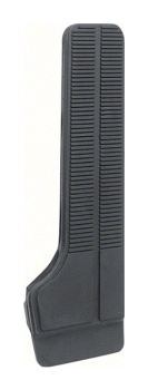 Replacement Accelerator Pedal Pad -A- for 1964-65 Pontiac GTO