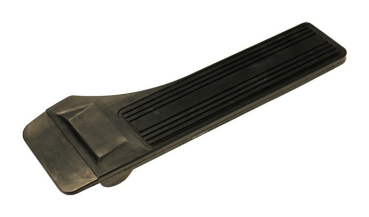 Accelerator Pedal Pad for 1964-65 Buick Riviera