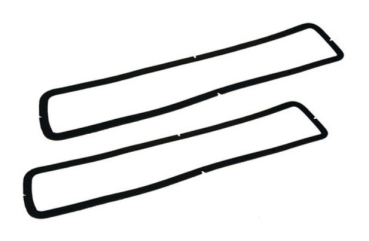 Tail Lamp Lens Gaskets for 1964-65 Ford Thunderbird - Set