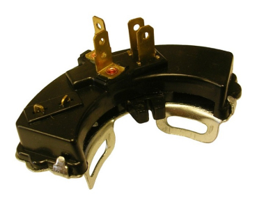 Neutral Safety Switch for 1964-66 Buick