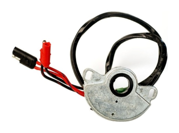 Neutral Safety Switch for 1964-66 Ford Galaxie