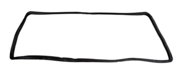 Windshield Seal for 1964-66 Ford Thunderbird Hardtop and Convertible