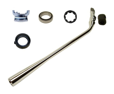 Gear Shift Lever Repair Kit for 1964-66 Ford Thunderbird