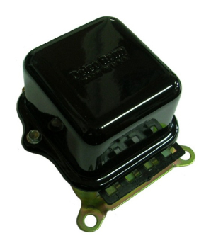 Voltage Regulator for 1964-72 Oldsmobile F-85, Cutlass and 442