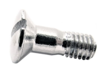 Inside Mirror Screw for 1964-72 Pontiac Le Mans