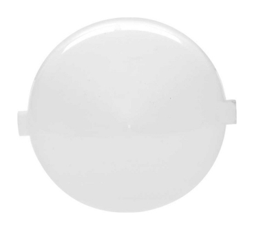 Dome Lamp Lens for various 1964-74 Plymouth Models