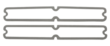 Tail Lamp Lens Seals -A- for 1964 Cadillac - Set