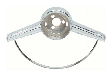 Steering Wheel Horn Ring for 1964 Chevrolet Impala