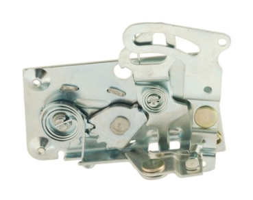 Door Latch Assembly for 1964 Ford Thunderbird - left hand side