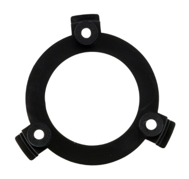 Horn Ring Retainer Plate for 1965-66 Ford Falcon