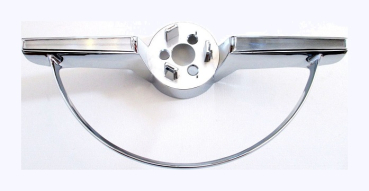Horn Ring for 1965-66 Chevrolet Impala and Full Size Models