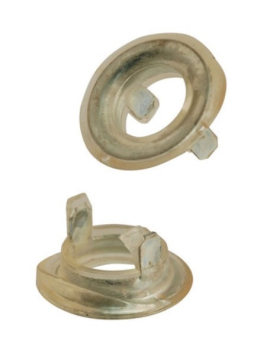 Door Lock Knob Grommet for 1965-66 Ford Thunderbird