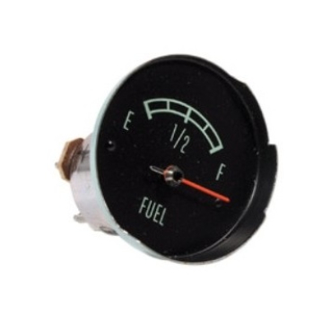 Fuel Gauge for 1965-67 Chevrolet Corvette