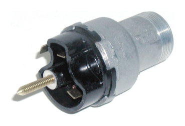 Ignition Switch for 1965-67 Ford Galaxie