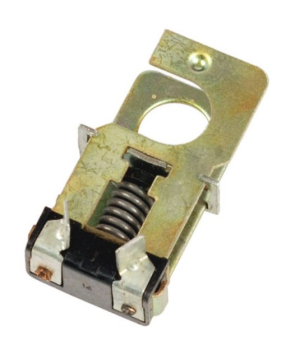 Brake Stop Light Switch for 1965-68 Ford Galaxie