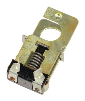 Stop Light Switch for 1965-70 Ford Falcon
