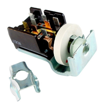 Headlight Switch for 1965-70 Ford Falcon