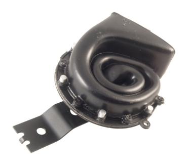 Horn Assembly -Low Pitch- for 1965-70 Ford Falcon