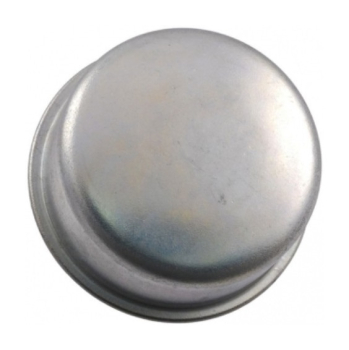 Hub Grease Cap for 1965-72 Ford F-Series Pickup