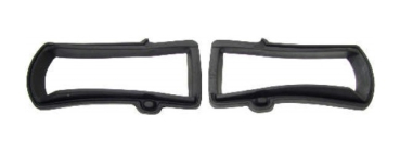 Tail Lamp Housing Gaskets for 1965 Pontiac GTO