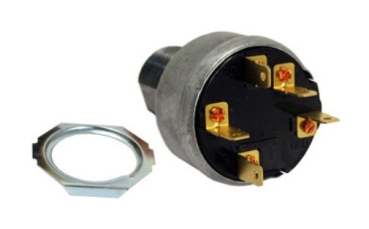 Ignition Switch for 1965 Chevrolet Impala