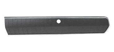 Glove Box Door for 1966-67 Dodge Charger and Coronet