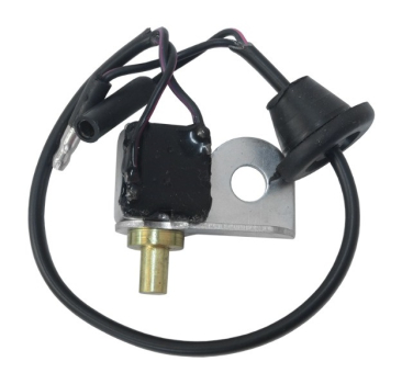 Back Up Light Switch for 1966-67 Ford Falcon with 4 Speed Manual Transmission