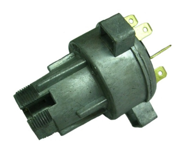 Ignition Switch for 1966-67 Oldsmobile