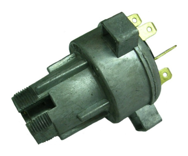 Ignition Switch for 1966-67 Buick Skylark