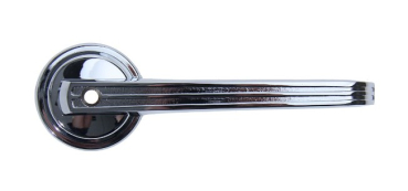 Inside Door Handle for 1966-67 Ford Falcon