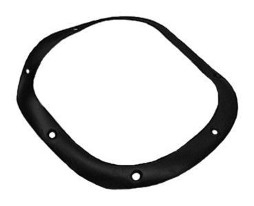 Shift Boot Retaining Ring for 1966-69 Oldsmobile F-85, Cutlass and 442 with Manual Transmission