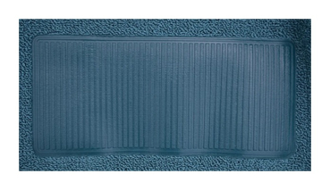 Carpet for 1966-70 Chevrolet Caprice