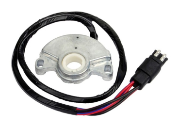 Neutral Safety Switch for 1966 Ford Fairlane