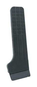 Accelerator Pedal Pad for 1967-70 Chevrolet and GMC Pickup
