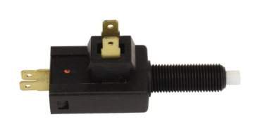 Stop Light Switch for 1967-70 Chevrolet Impala with Cruise Control